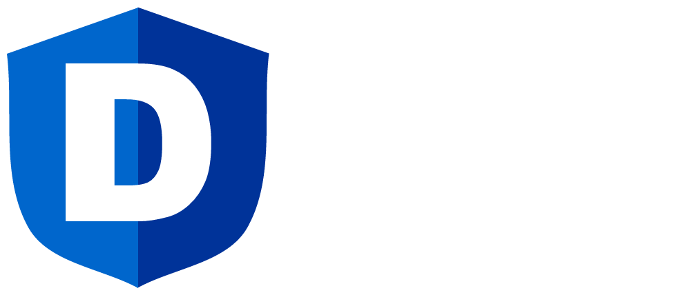 Desarrolladores Colombia SAS